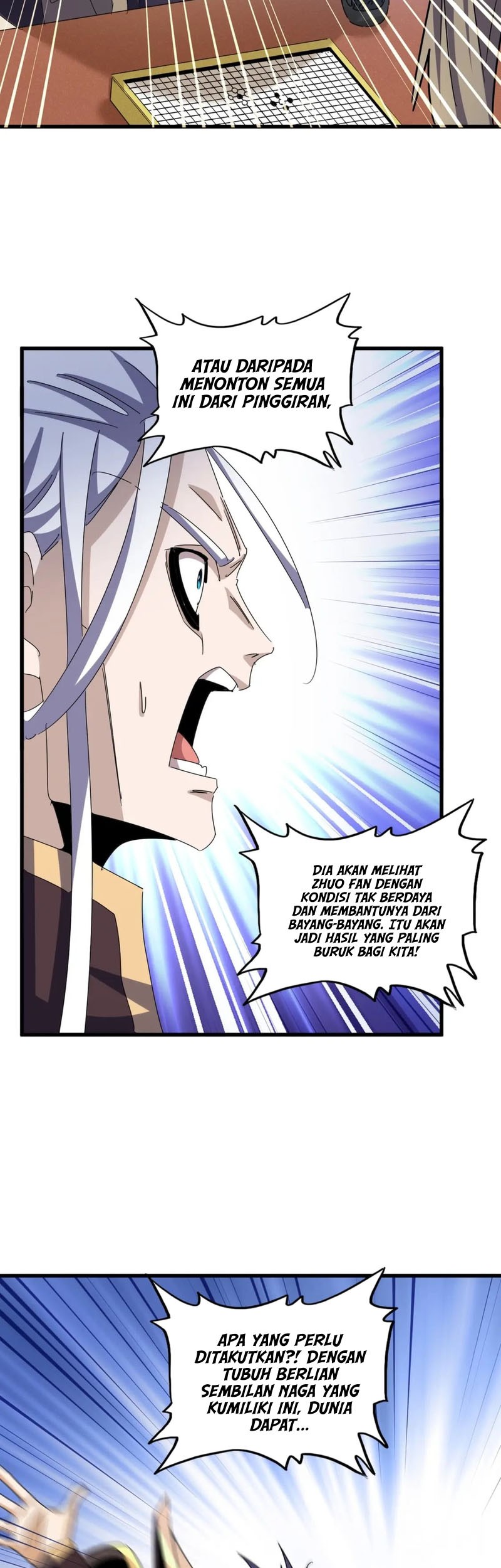 Magic Emperor Chapter 460 - https://gambar-id.komiku.org/uploads2/2746837-4_part3.jpg
