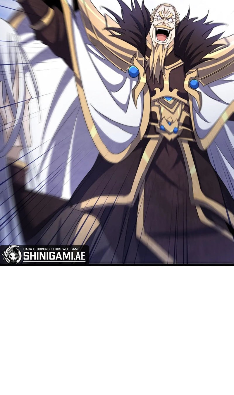 Magic Emperor Chapter 460 - https://gambar-id.komiku.org/uploads2/2746837-4_part4.jpg