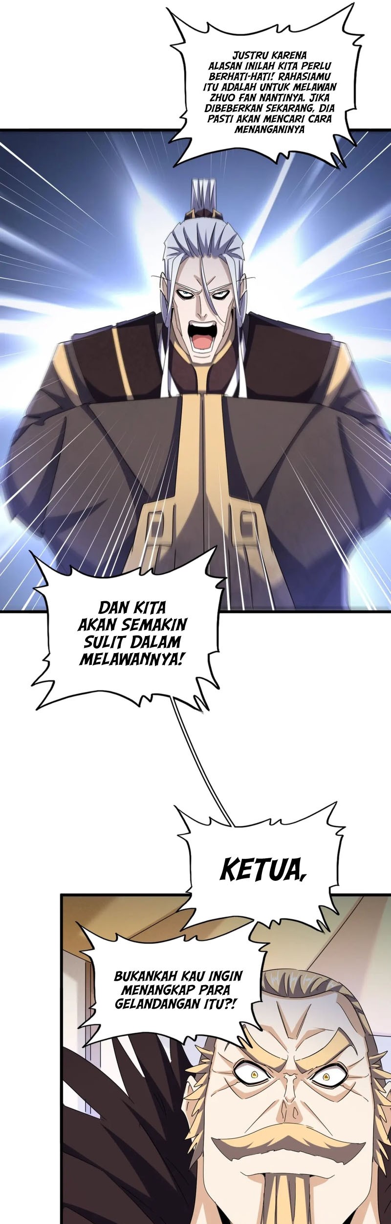 Magic Emperor Chapter 460 - https://gambar-id.komiku.org/uploads2/2746837-5_part1.jpg