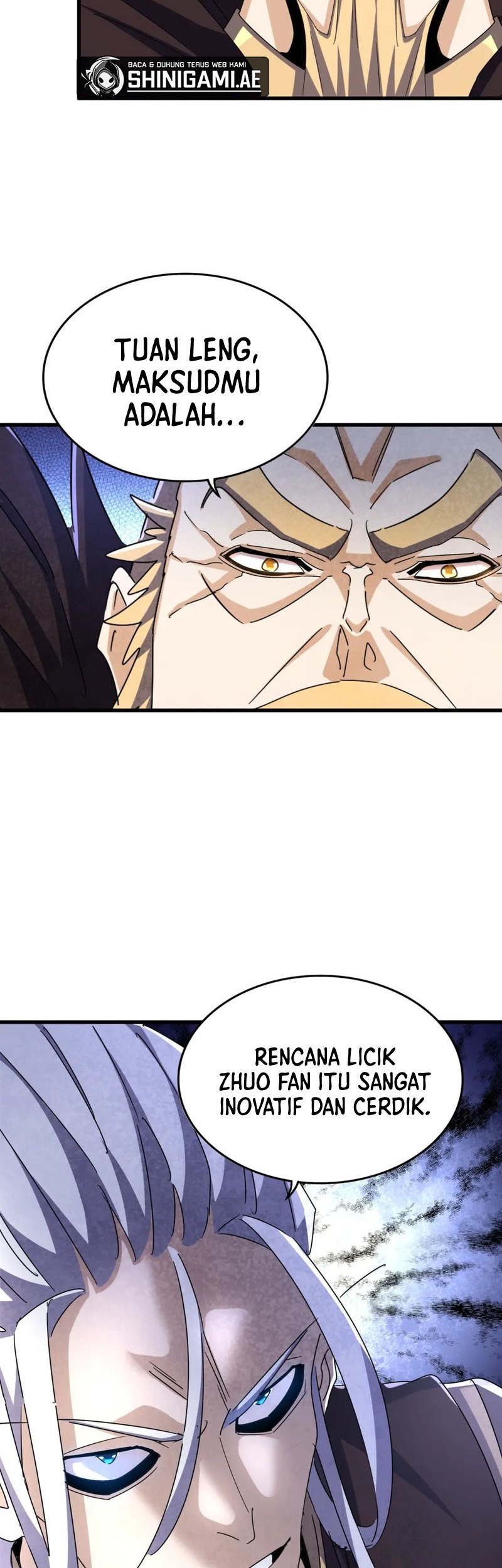 Magic Emperor Chapter 460 - https://gambar-id.komiku.org/uploads2/2746837-5_part2.jpg