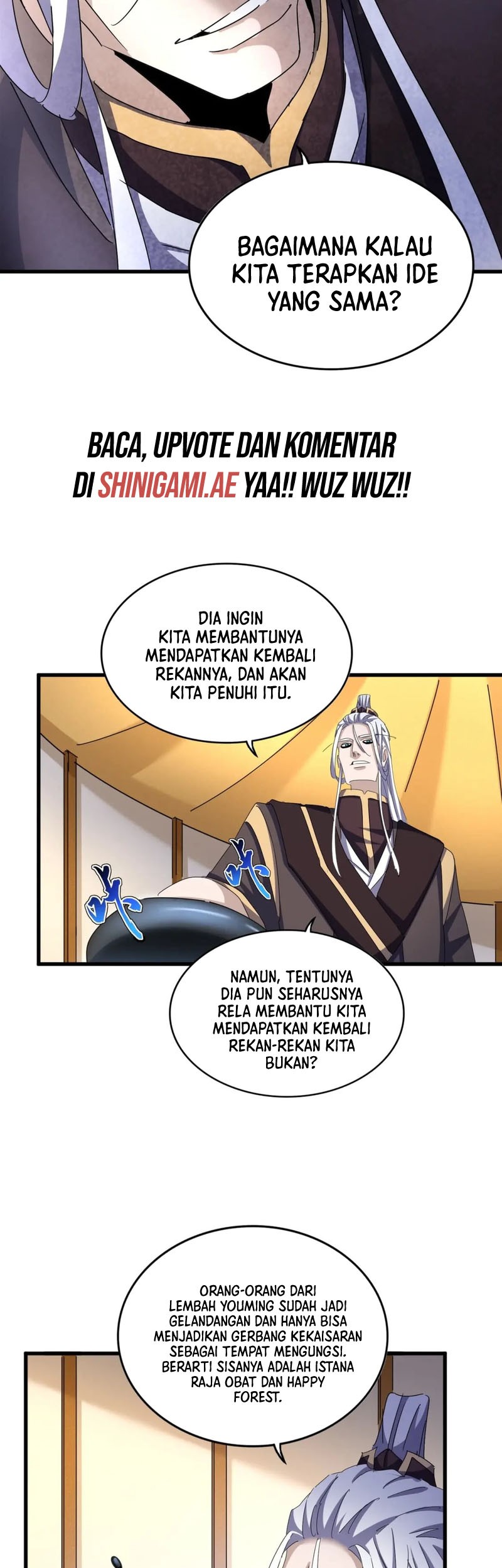 Magic Emperor Chapter 460 - https://gambar-id.komiku.org/uploads2/2746837-5_part3.jpg