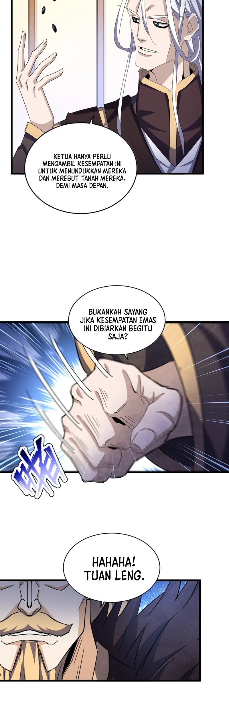 Magic Emperor Chapter 460 - https://gambar-id.komiku.org/uploads2/2746837-5_part4.jpg