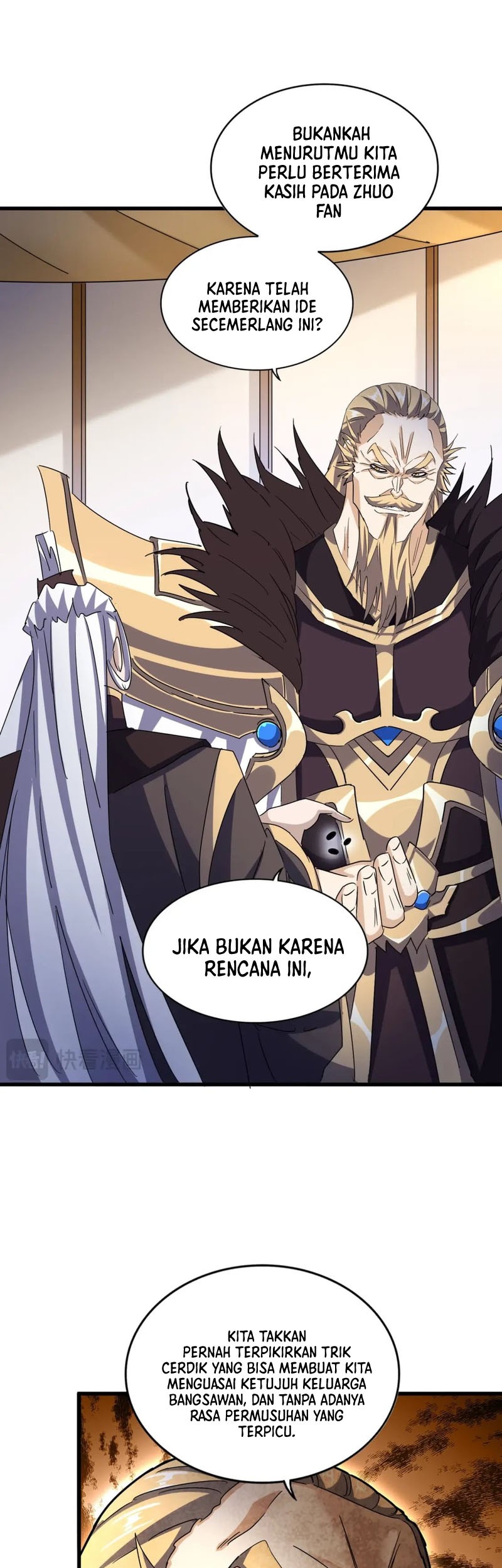 Magic Emperor Chapter 460 - https://gambar-id.komiku.org/uploads2/2746837-6_part1.jpg