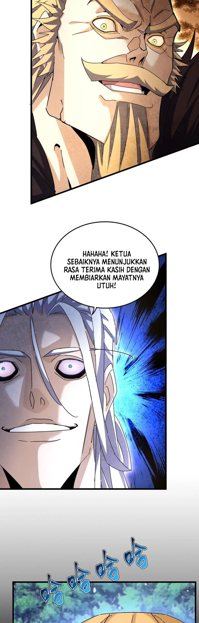 Magic Emperor Chapter 460 - https://gambar-id.komiku.org/uploads2/2746837-6_part2.jpg