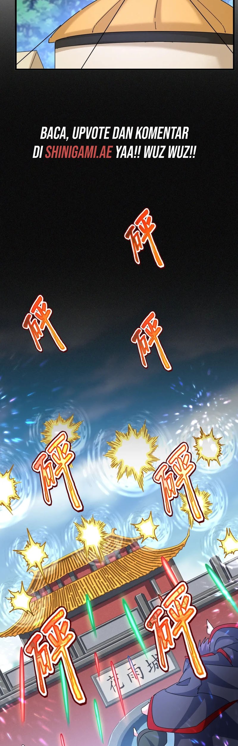 Magic Emperor Chapter 460 - https://gambar-id.komiku.org/uploads2/2746837-6_part3.jpg