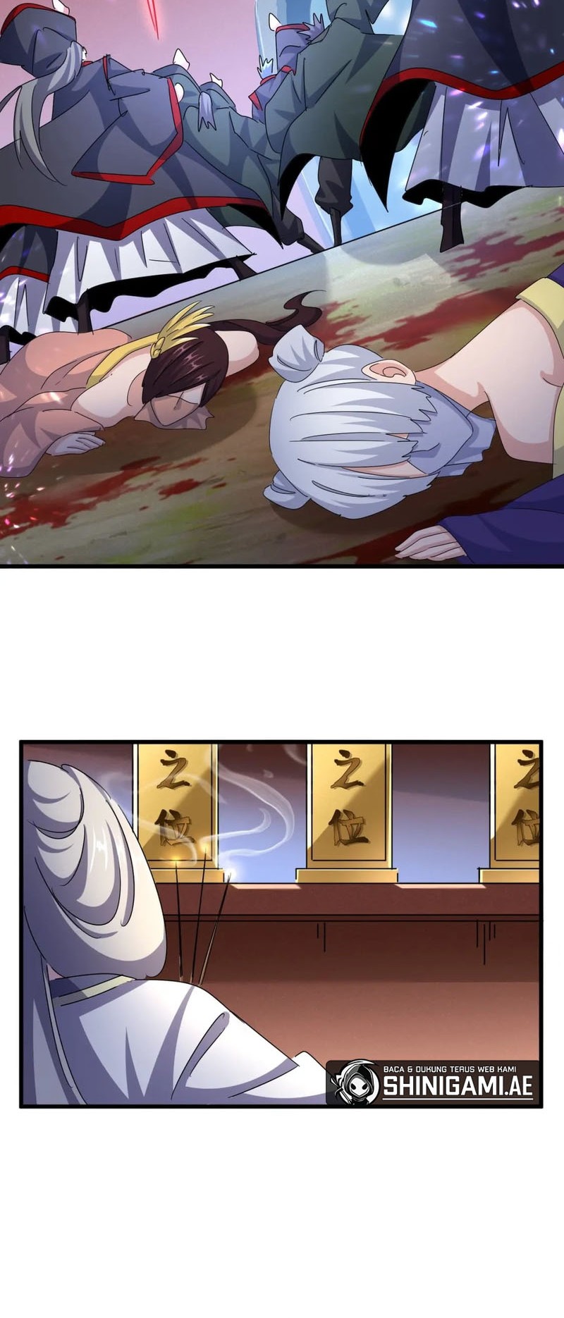Magic Emperor Chapter 460 - https://gambar-id.komiku.org/uploads2/2746837-6_part4.jpg