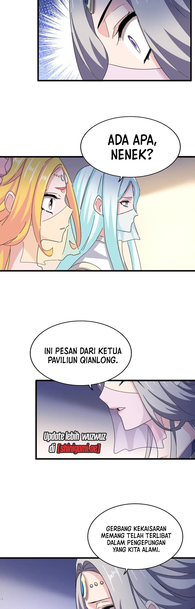 Magic Emperor Chapter 460 - https://gambar-id.komiku.org/uploads2/2746837-7_part2.jpg