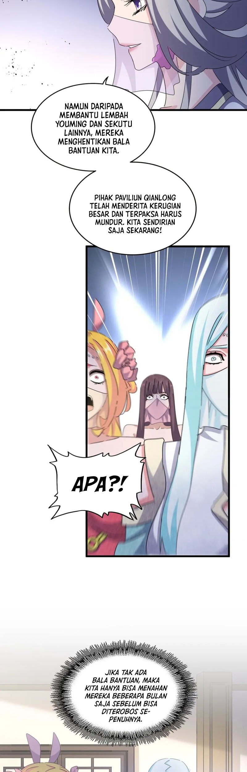 Magic Emperor Chapter 460 - https://gambar-id.komiku.org/uploads2/2746837-7_part3.jpg