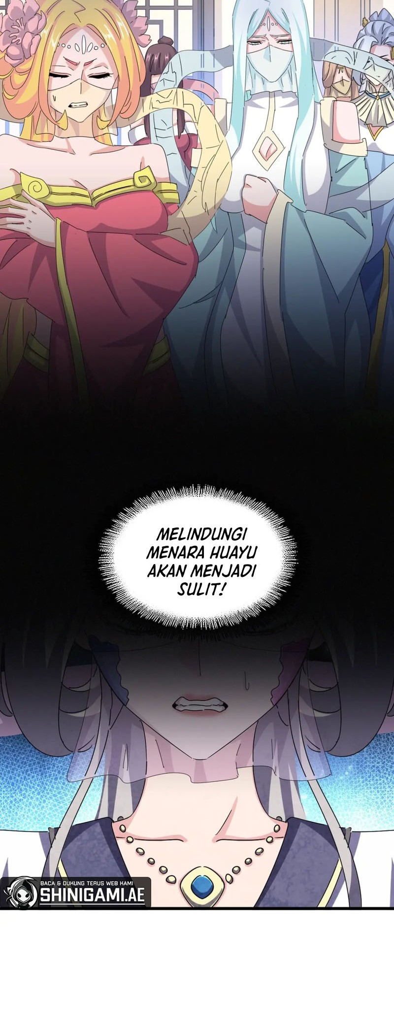 Magic Emperor Chapter 460 - https://gambar-id.komiku.org/uploads2/2746837-7_part4.jpg