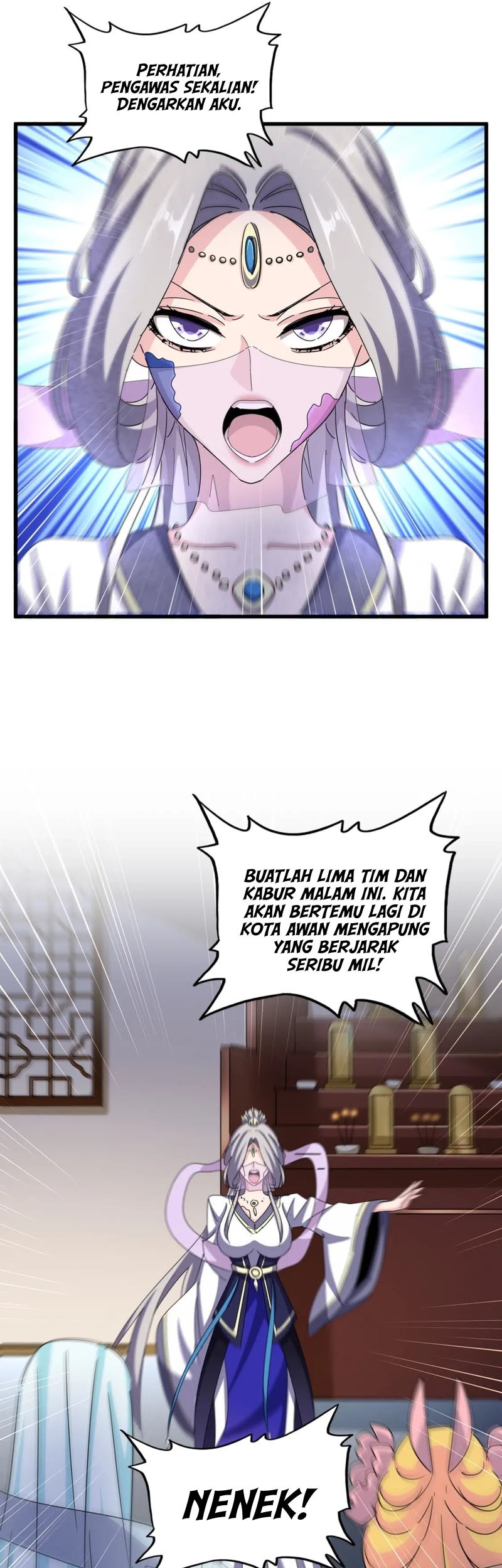 Magic Emperor Chapter 460 - https://gambar-id.komiku.org/uploads2/2746837-8_part1.jpg