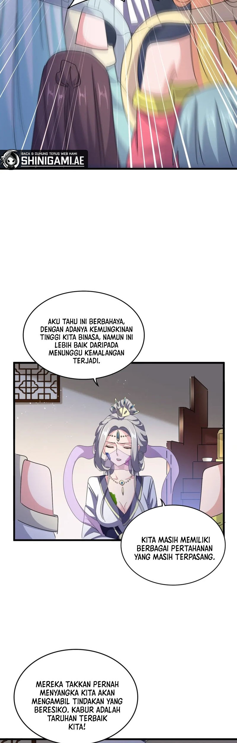 Magic Emperor Chapter 460 - https://gambar-id.komiku.org/uploads2/2746837-8_part2.jpg