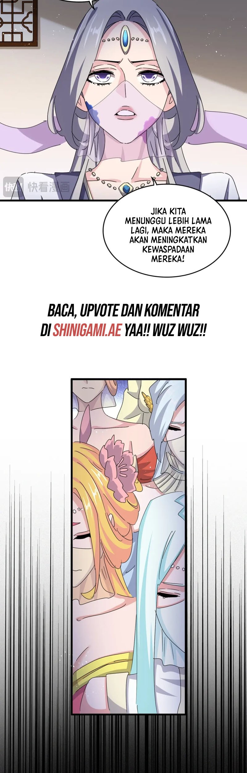 Magic Emperor Chapter 460 - https://gambar-id.komiku.org/uploads2/2746837-8_part3.jpg