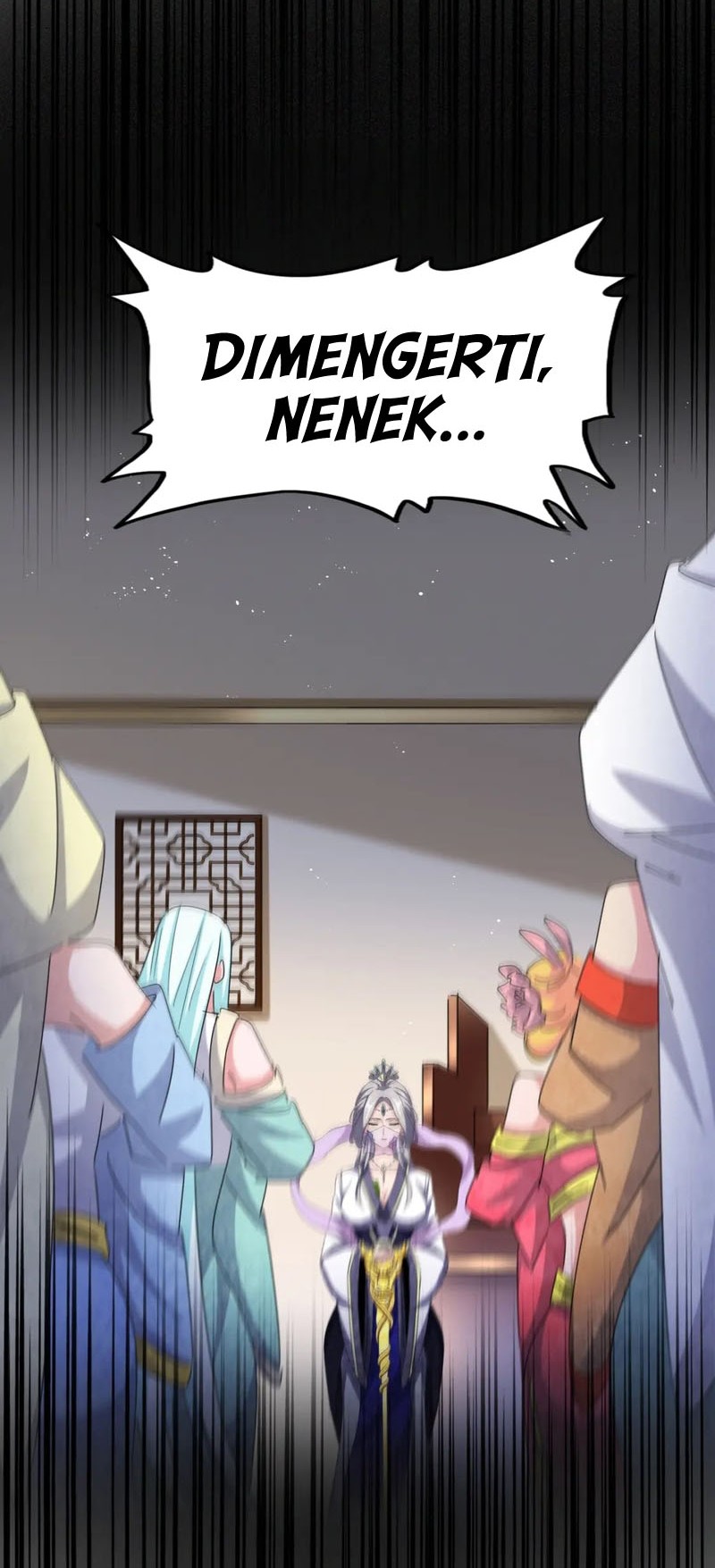 Magic Emperor Chapter 460 - https://gambar-id.komiku.org/uploads2/2746837-8_part4.jpg