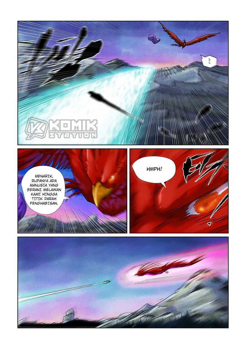 Tales of Demons and Gods Chapter 450.5 - https://gambar-id.komiku.org/uploads2/2747038-10.jpg