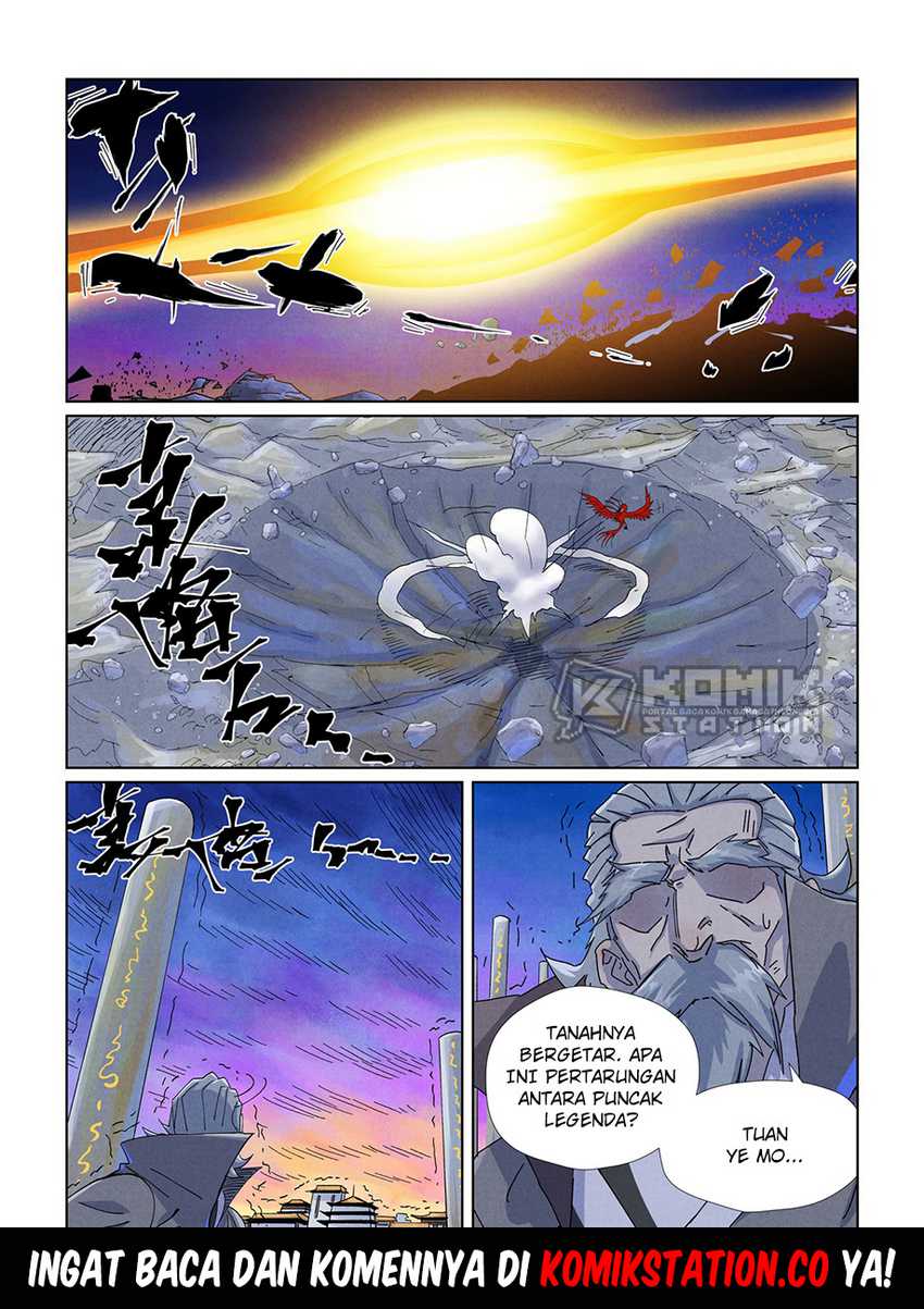 Tales of Demons and Gods Chapter 450.5 - https://gambar-id.komiku.org/uploads2/2747038-11.jpg