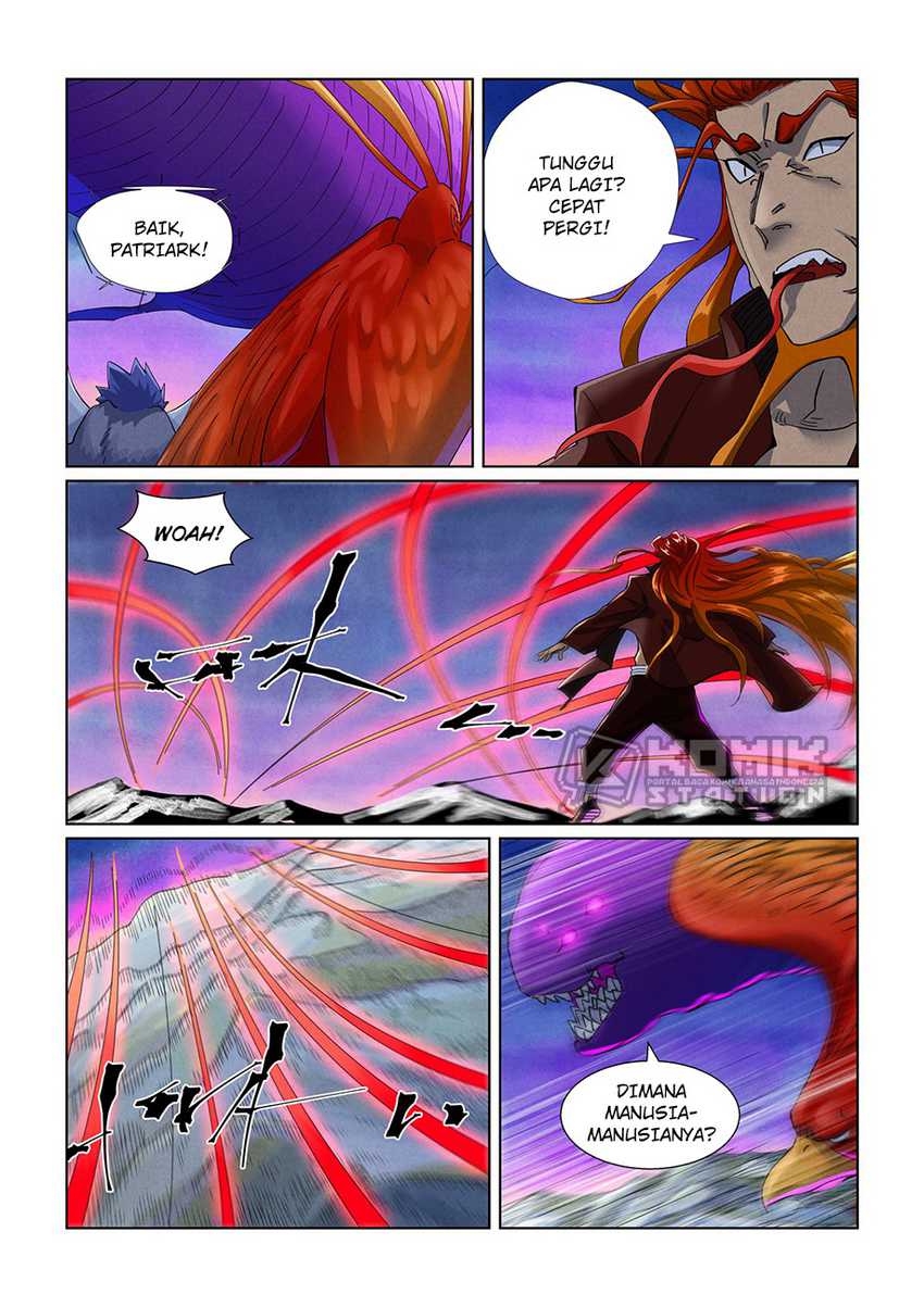 Tales of Demons and Gods Chapter 450.5 - https://gambar-id.komiku.org/uploads2/2747038-2.jpg