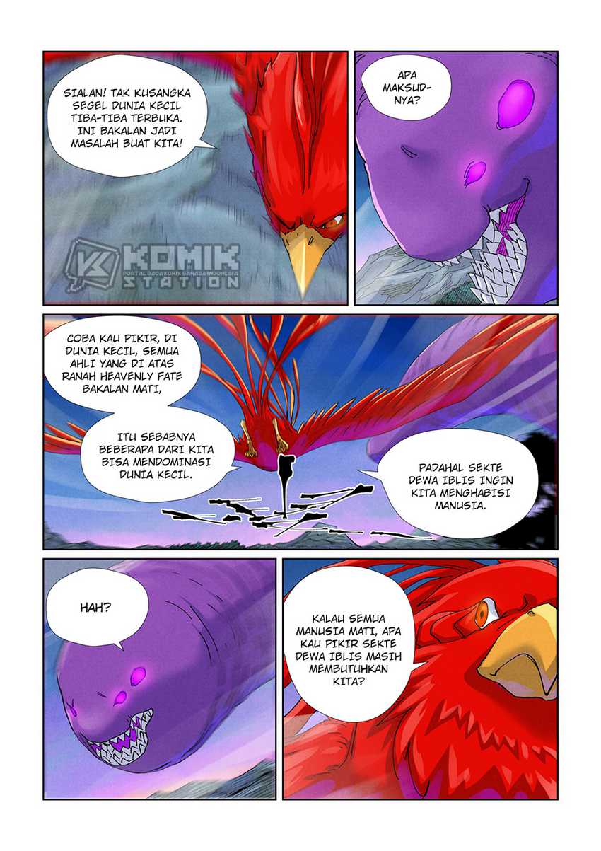 Tales of Demons and Gods Chapter 450.5 - https://gambar-id.komiku.org/uploads2/2747038-3.jpg