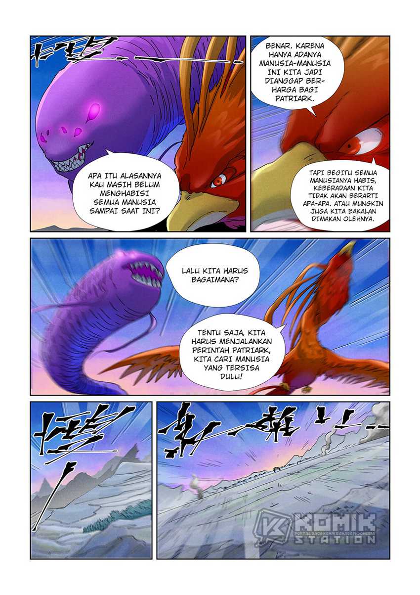 Tales of Demons and Gods Chapter 450.5 - https://gambar-id.komiku.org/uploads2/2747038-4.jpg