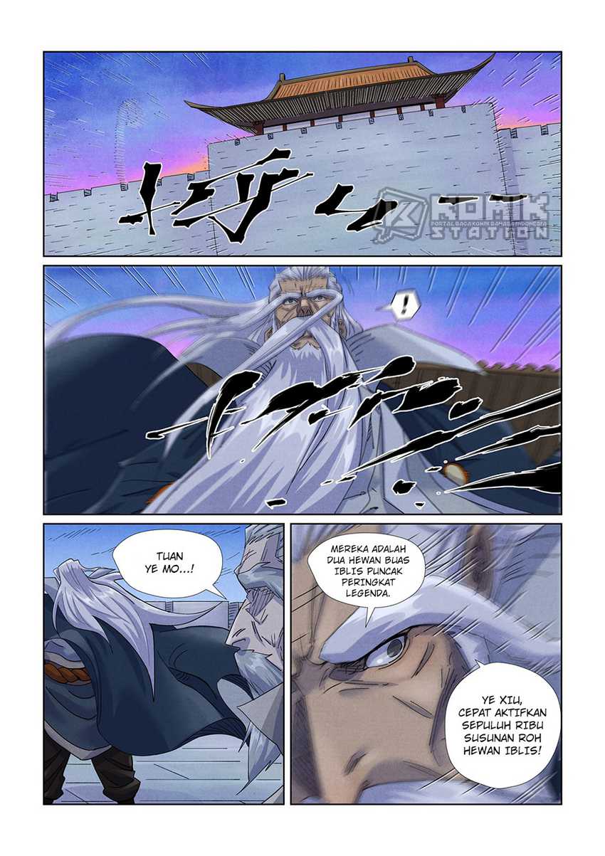 Tales of Demons and Gods Chapter 450.5 - https://gambar-id.komiku.org/uploads2/2747038-5.jpg
