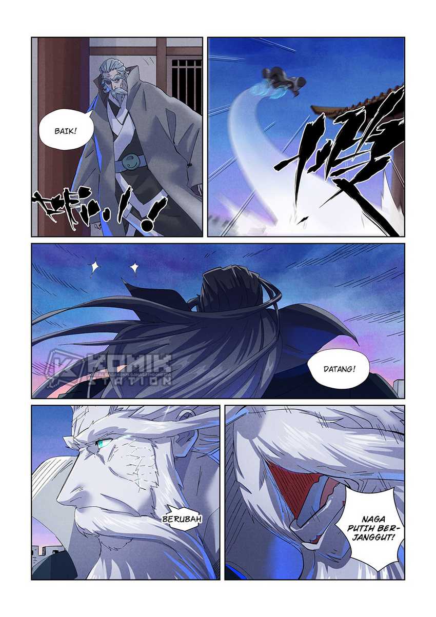 Tales of Demons and Gods Chapter 450.5 - https://gambar-id.komiku.org/uploads2/2747038-7.jpg