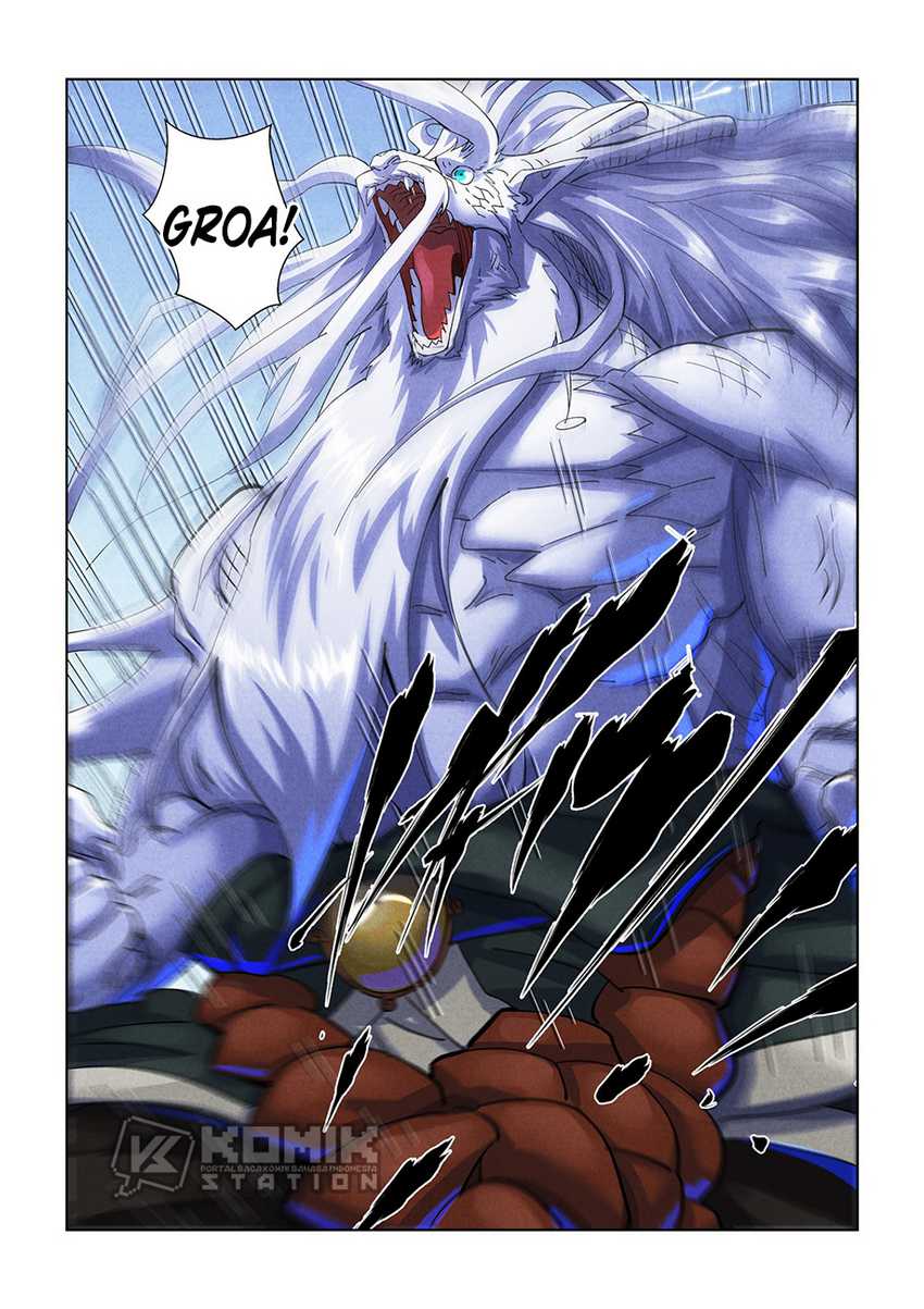 Tales of Demons and Gods Chapter 450.5 - https://gambar-id.komiku.org/uploads2/2747038-8.jpg