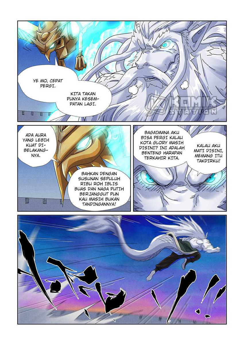 Tales of Demons and Gods Chapter 450.5 - https://gambar-id.komiku.org/uploads2/2747038-9.jpg