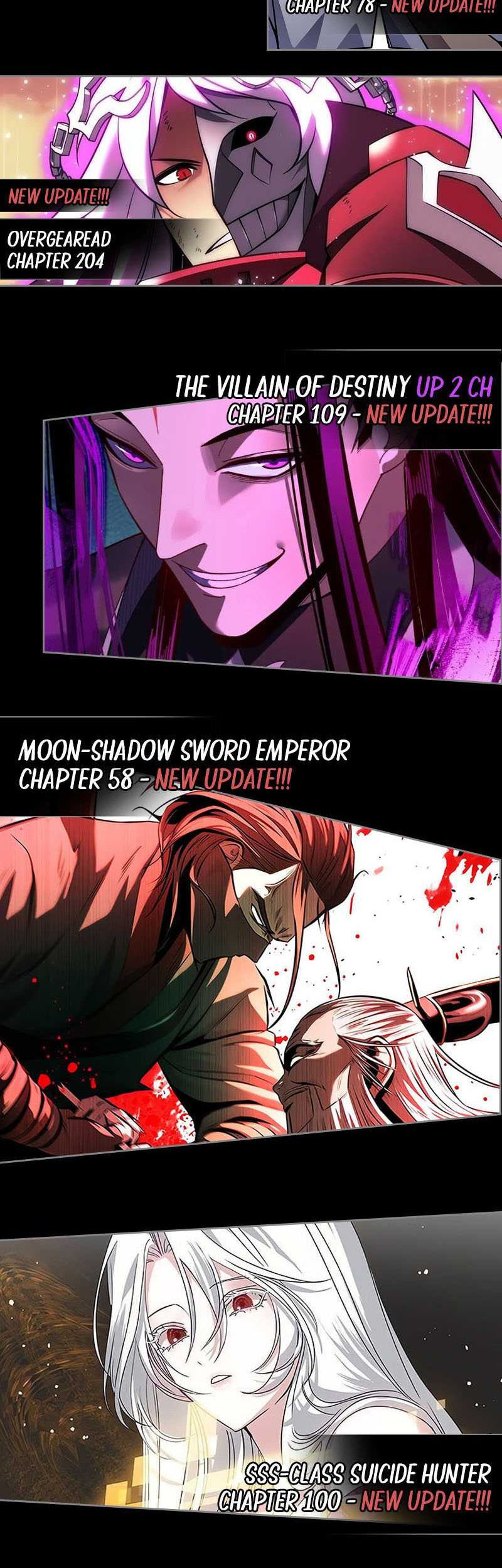 Magic Emperor Chapter 462 - https://gambar-id.komiku.org/uploads2/2747059-10_part2.jpg