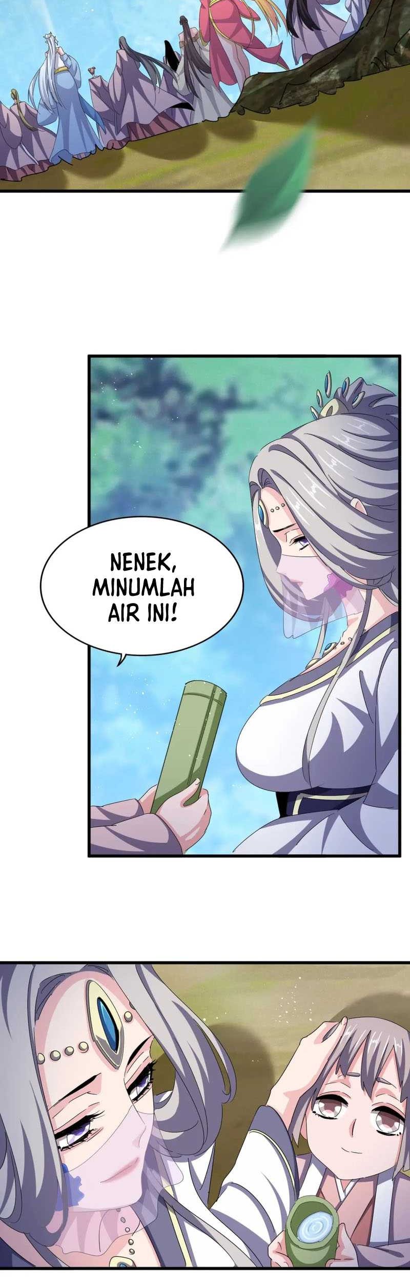 Magic Emperor Chapter 462 - https://gambar-id.komiku.org/uploads2/2747059-2_part3.jpg