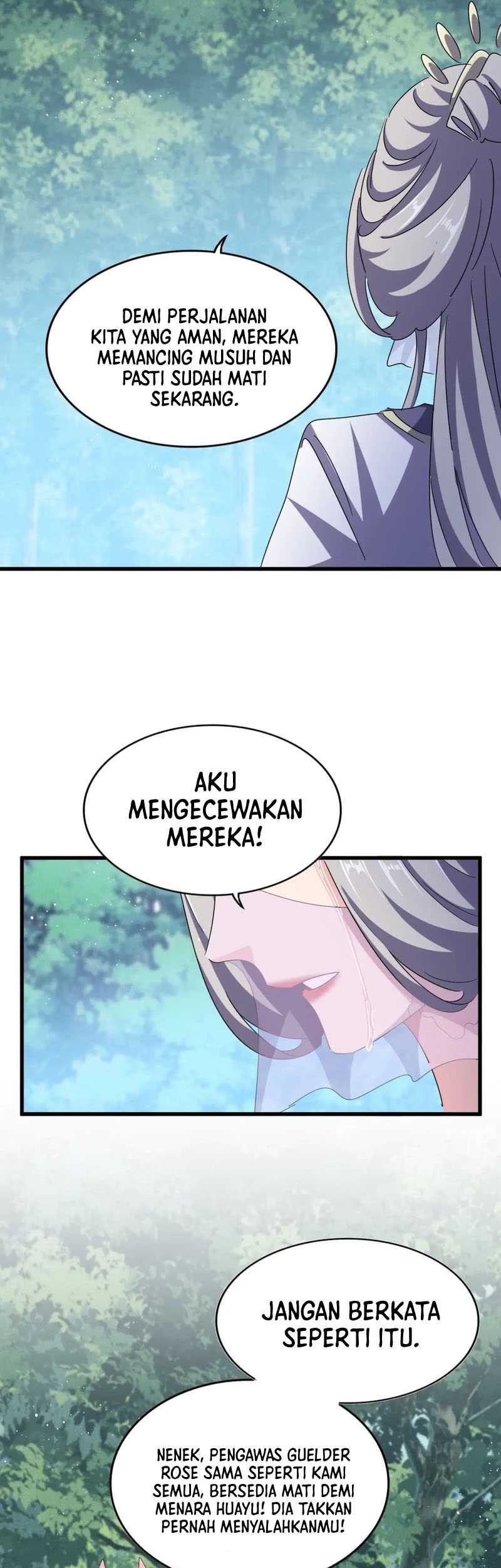 Magic Emperor Chapter 462 - https://gambar-id.komiku.org/uploads2/2747059-3_part1.jpg