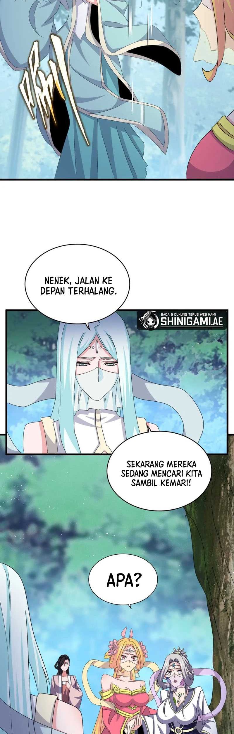 Magic Emperor Chapter 462 - https://gambar-id.komiku.org/uploads2/2747059-3_part3.jpg