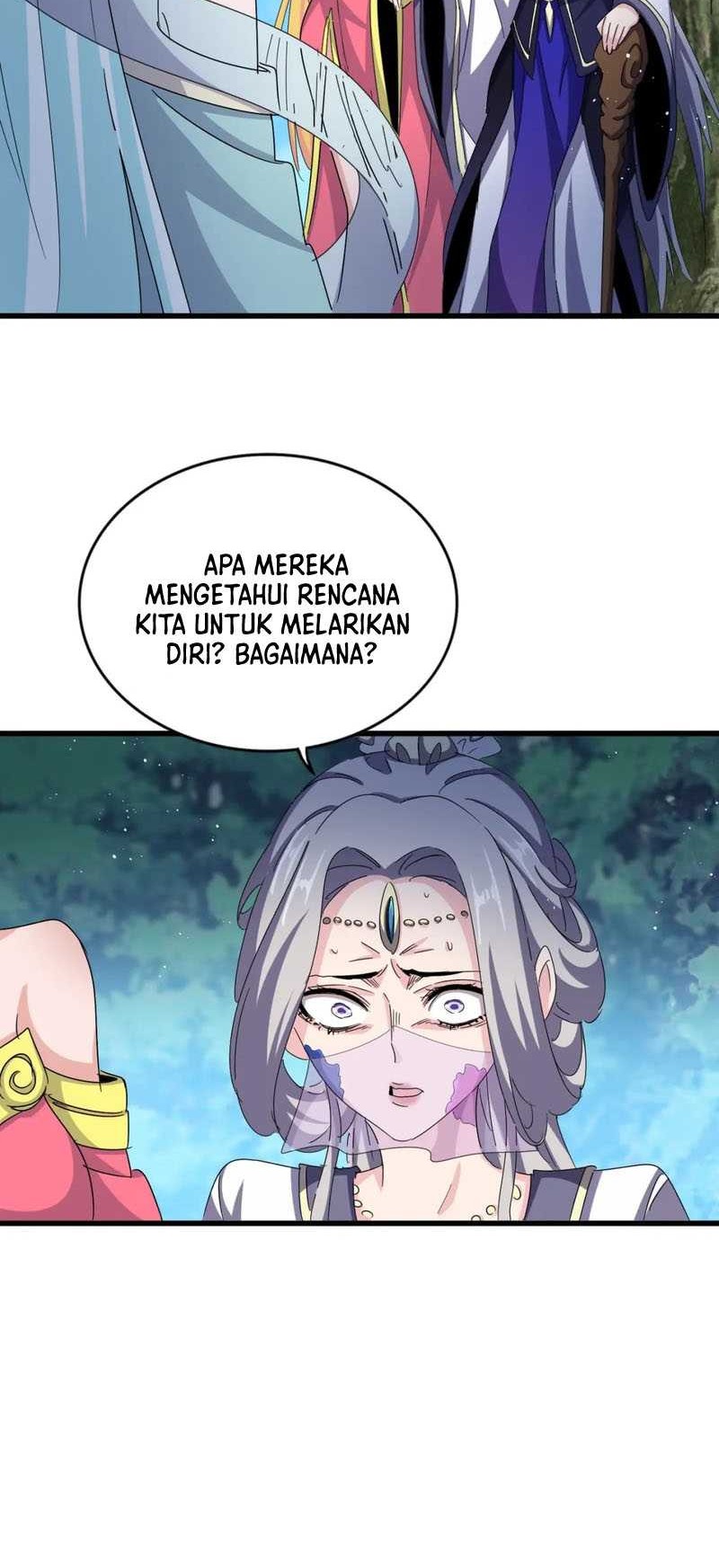 Magic Emperor Chapter 462 - https://gambar-id.komiku.org/uploads2/2747059-3_part4.jpg