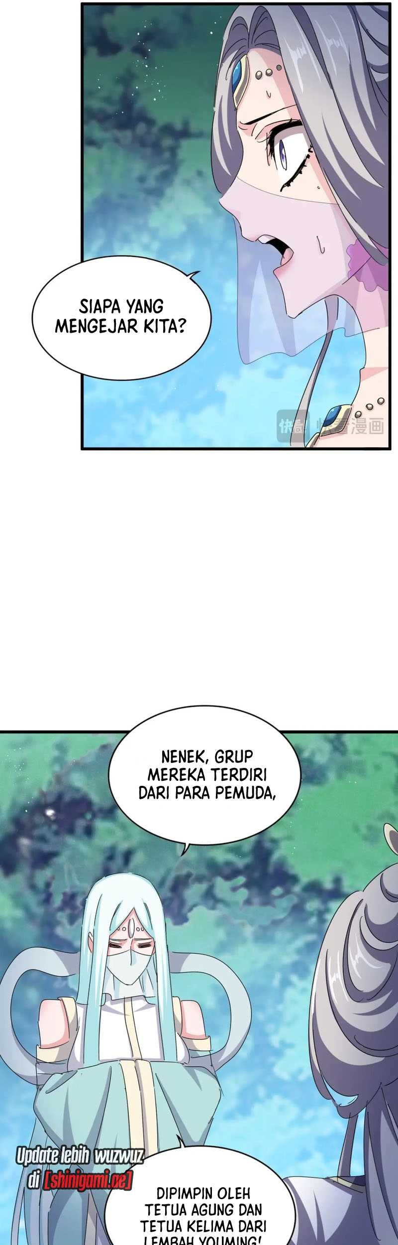 Magic Emperor Chapter 462 - https://gambar-id.komiku.org/uploads2/2747059-4_part1.jpg