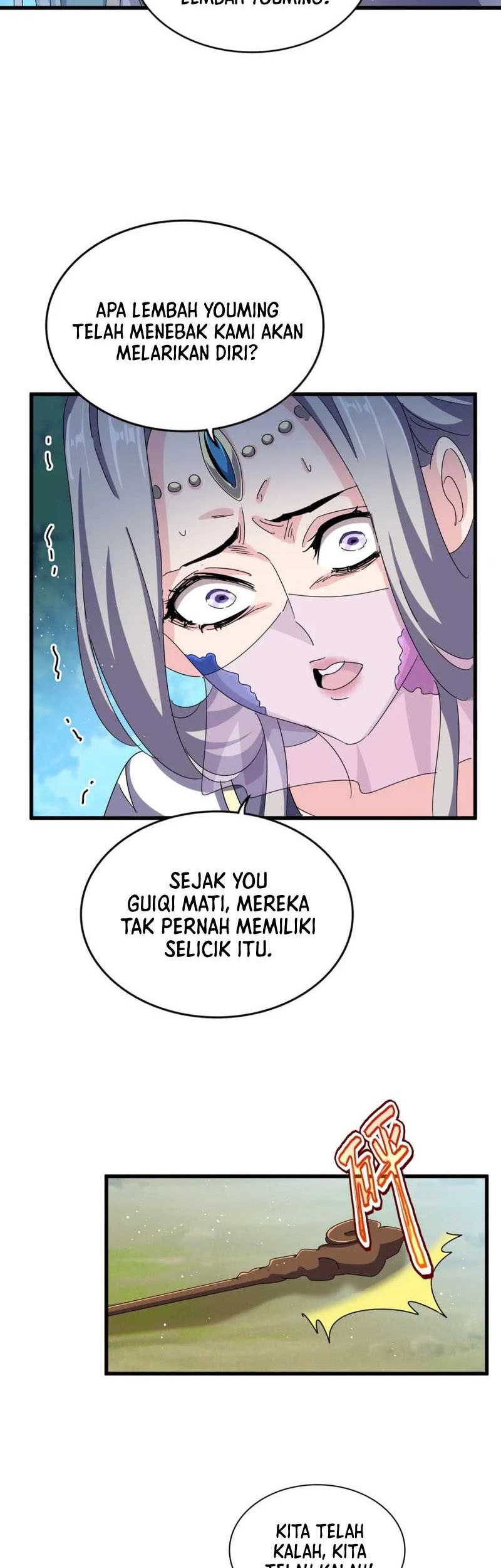 Magic Emperor Chapter 462 - https://gambar-id.komiku.org/uploads2/2747059-4_part2.jpg