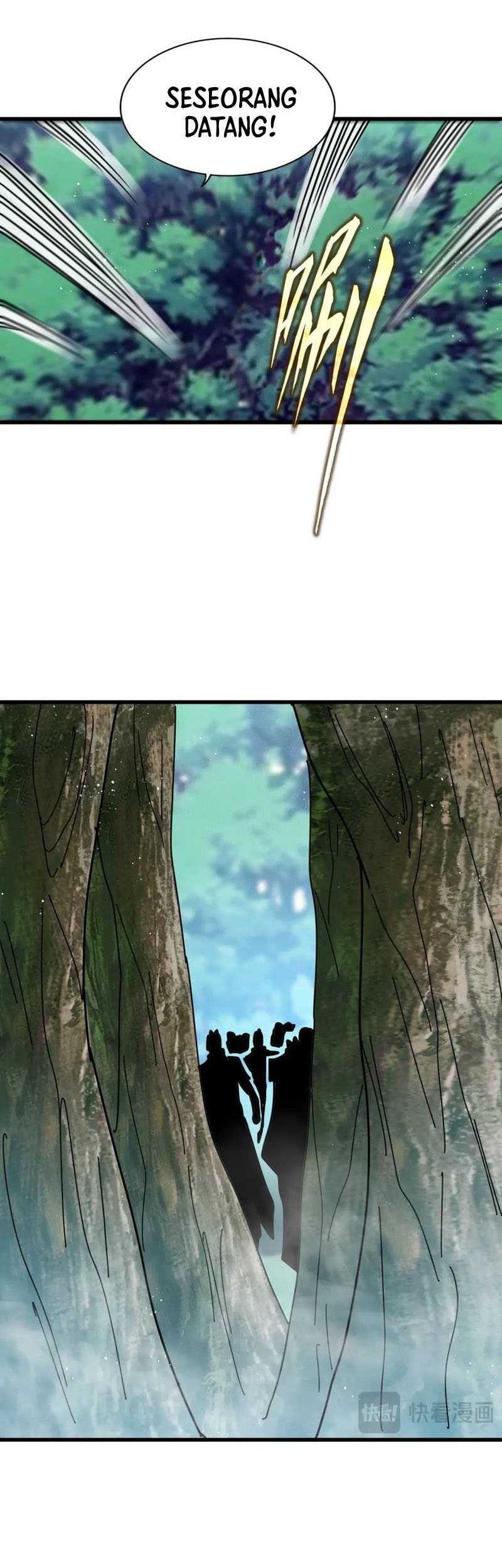 Magic Emperor Chapter 462 - https://gambar-id.komiku.org/uploads2/2747059-4_part4.jpg