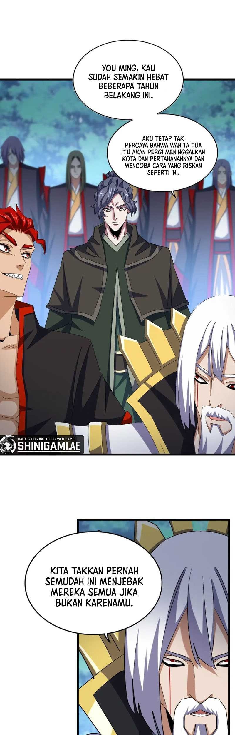 Magic Emperor Chapter 462 - https://gambar-id.komiku.org/uploads2/2747059-5_part1.jpg