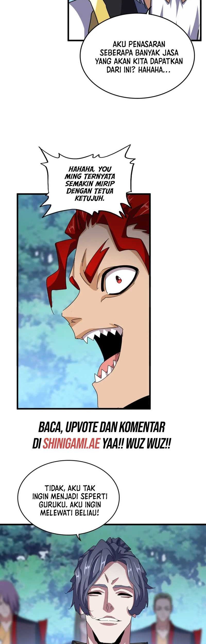 Magic Emperor Chapter 462 - https://gambar-id.komiku.org/uploads2/2747059-5_part2.jpg