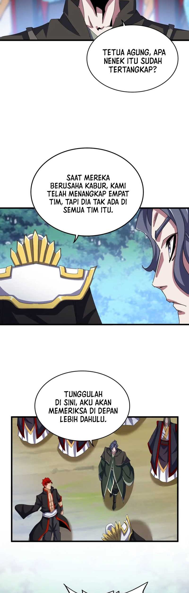 Magic Emperor Chapter 462 - https://gambar-id.komiku.org/uploads2/2747059-5_part3.jpg