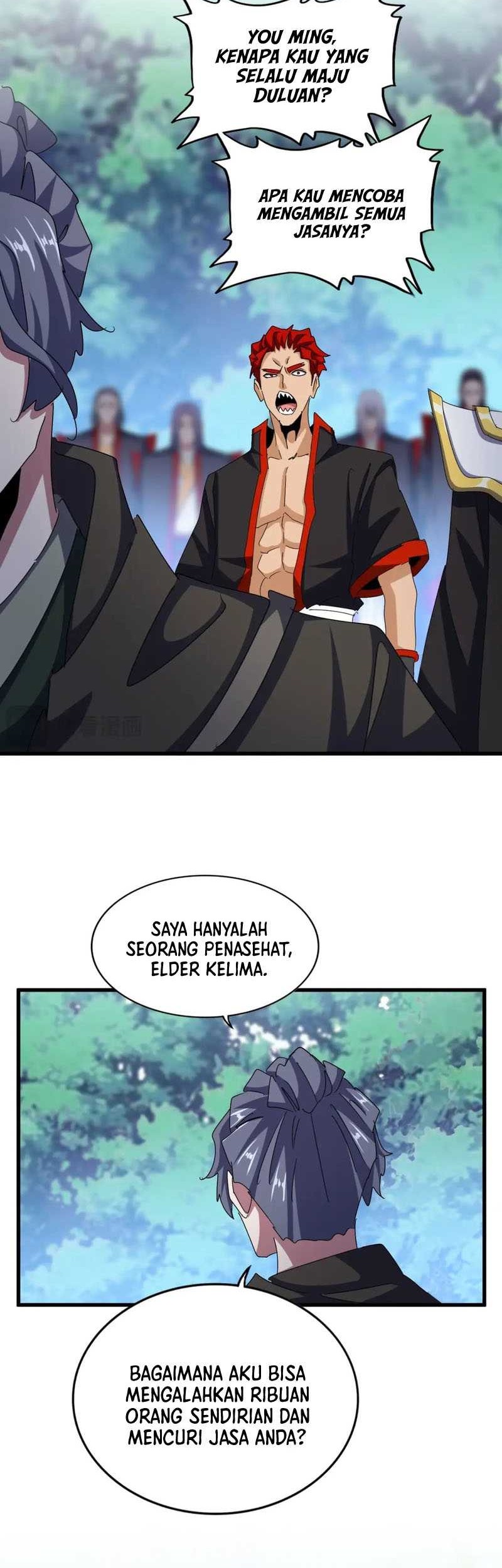 Magic Emperor Chapter 462 - https://gambar-id.komiku.org/uploads2/2747059-5_part4.jpg