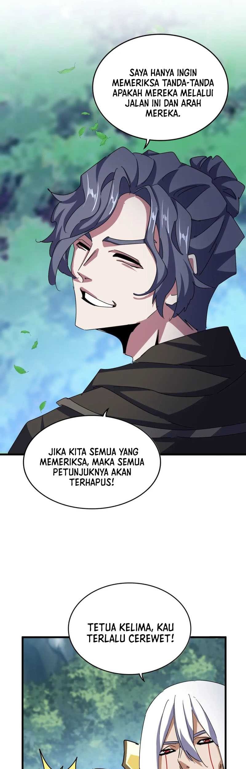 Magic Emperor Chapter 462 - https://gambar-id.komiku.org/uploads2/2747059-6_part1.jpg
