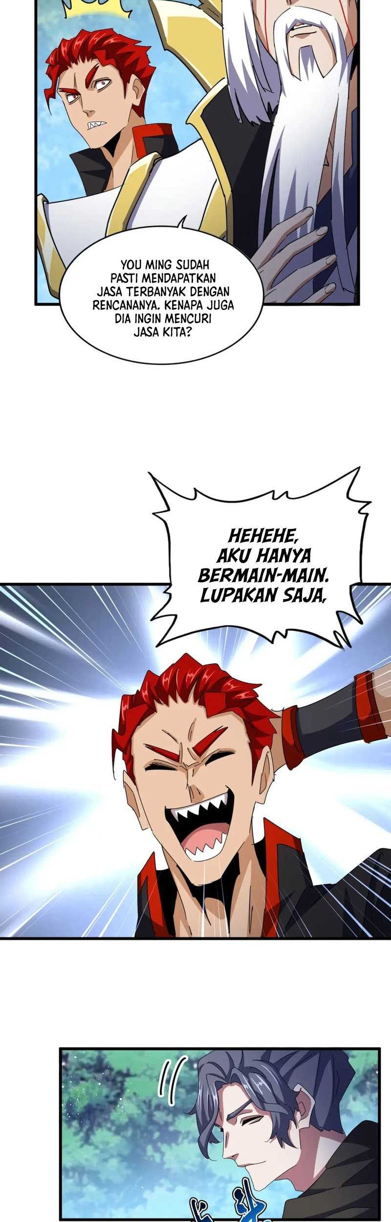 Magic Emperor Chapter 462 - https://gambar-id.komiku.org/uploads2/2747059-6_part2.jpg