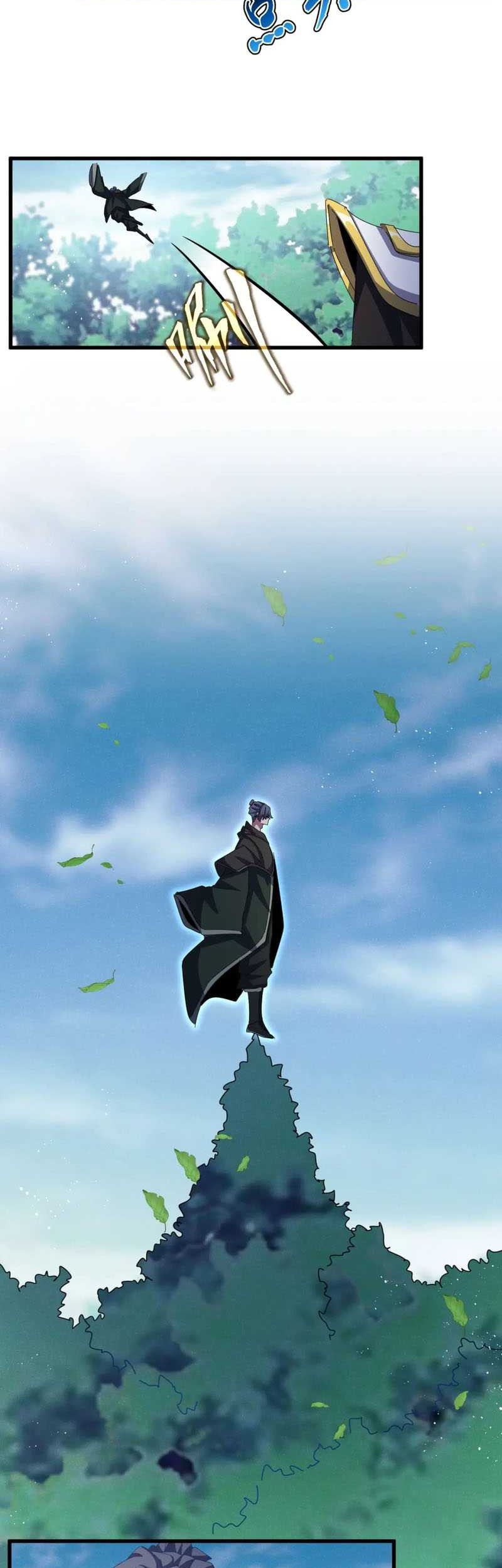 Magic Emperor Chapter 462 - https://gambar-id.komiku.org/uploads2/2747059-6_part3.jpg