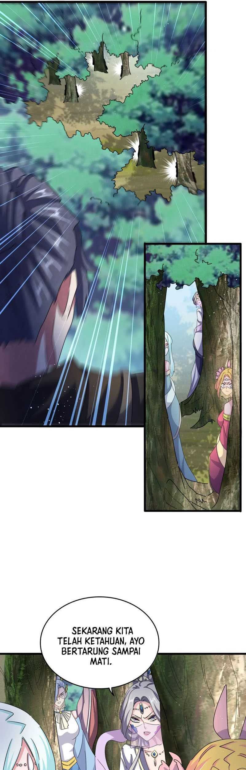 Magic Emperor Chapter 462 - https://gambar-id.komiku.org/uploads2/2747059-7_part1.jpg