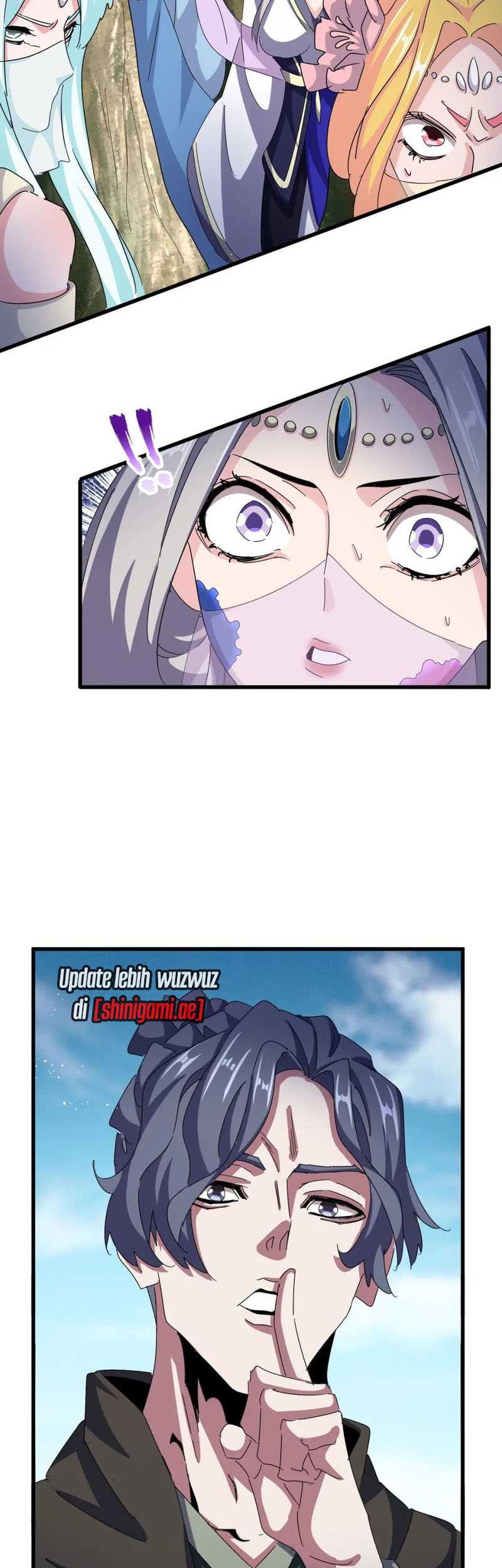 Magic Emperor Chapter 462 - https://gambar-id.komiku.org/uploads2/2747059-7_part2.jpg