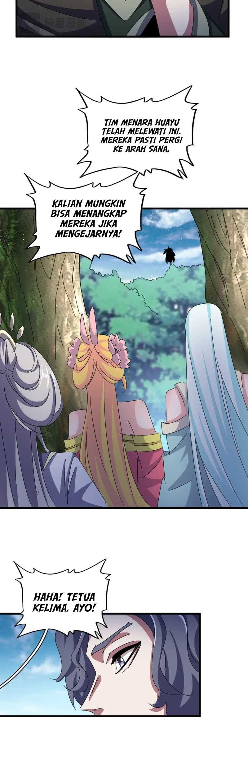 Magic Emperor Chapter 462 - https://gambar-id.komiku.org/uploads2/2747059-7_part3.jpg