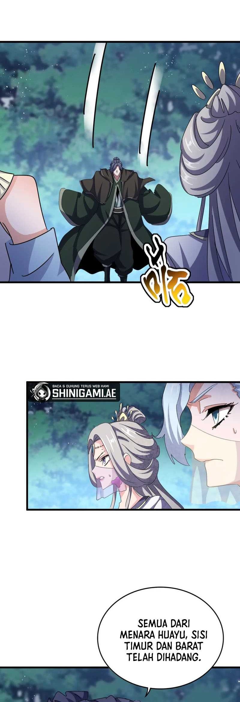 Magic Emperor Chapter 462 - https://gambar-id.komiku.org/uploads2/2747059-7_part4.jpg