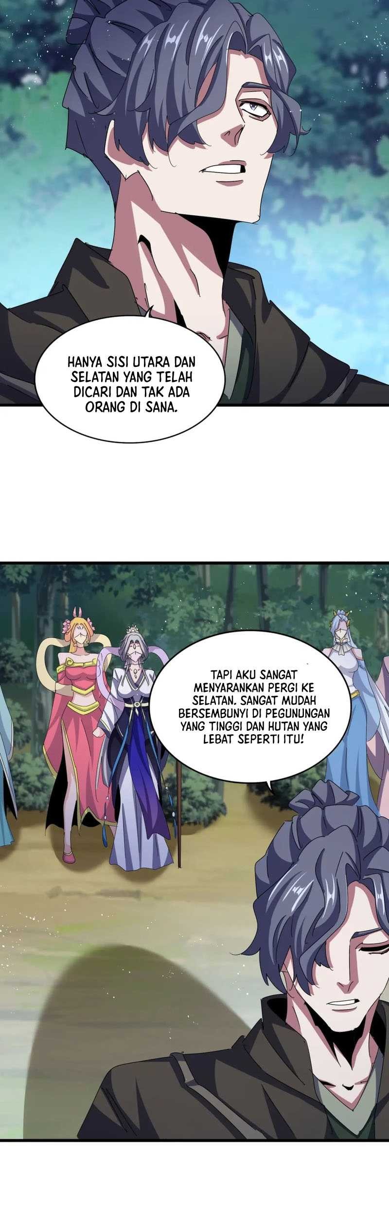 Magic Emperor Chapter 462 - https://gambar-id.komiku.org/uploads2/2747059-8_part1.jpg