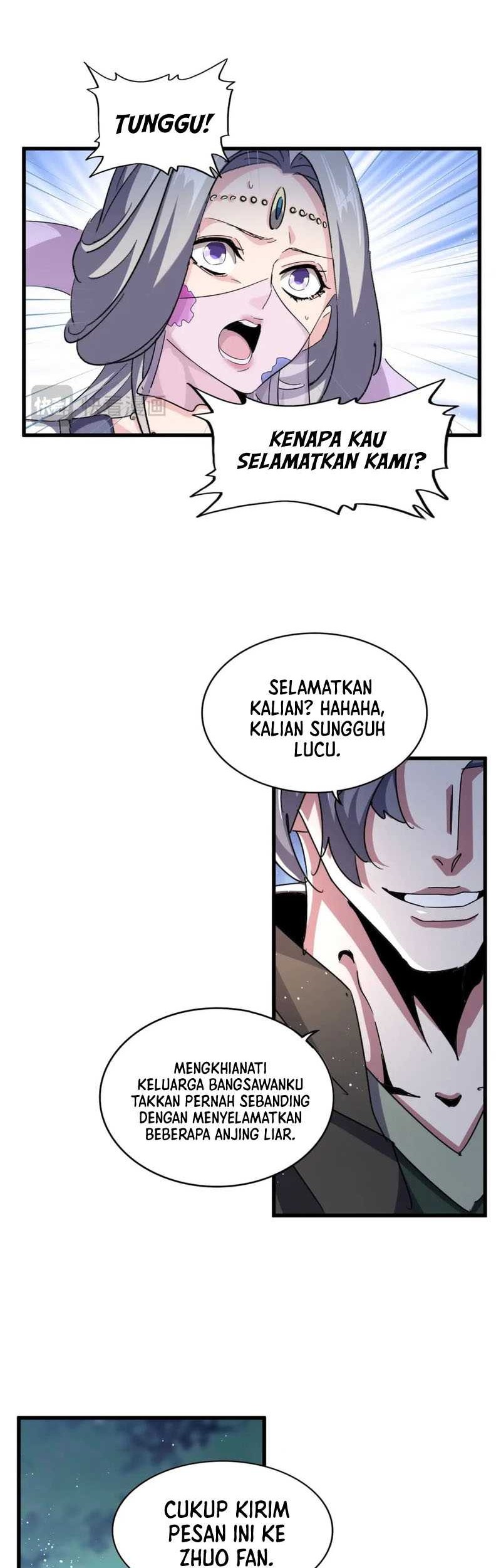 Magic Emperor Chapter 462 - https://gambar-id.komiku.org/uploads2/2747059-8_part2.jpg