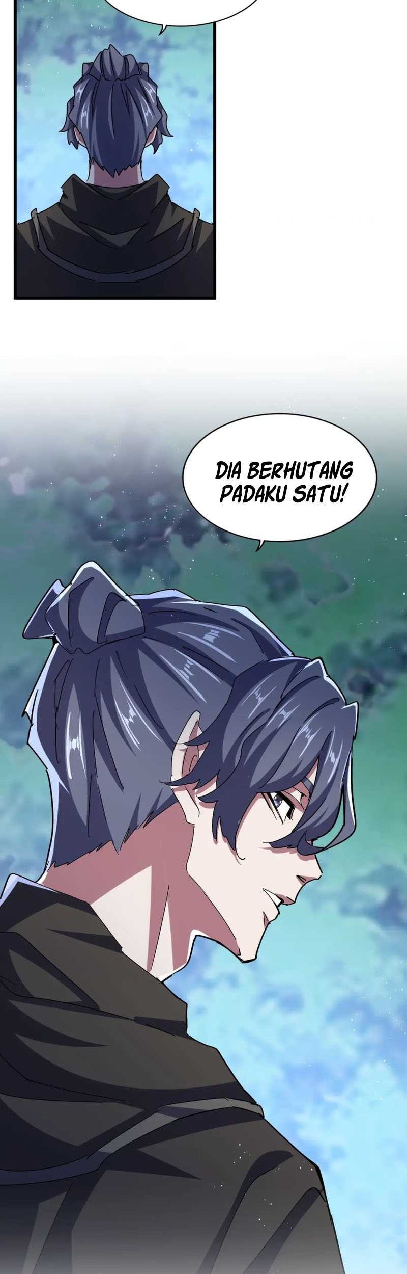 Magic Emperor Chapter 462 - https://gambar-id.komiku.org/uploads2/2747059-8_part3.jpg