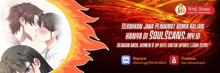 I Really Don’t Want to Be Reborn Chapter 88 Gambar 24