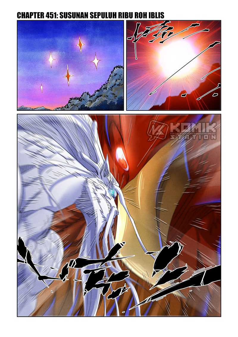 Tales of Demons and Gods Chapter 451 - https://gambar-id.komiku.org/uploads2/2747470-2.jpg